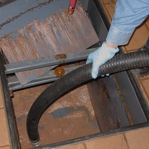 Grease Trap Cleaning Company in Dubai | Cleaning Services in dubai,UAE