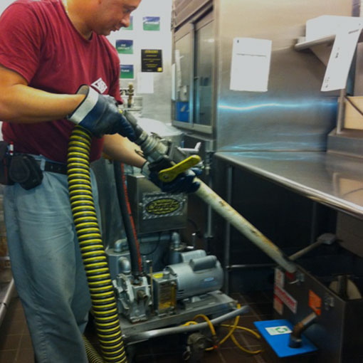 Grease Trap Cleaning Company in Dubai | Cleaning Services in dubai,UAE