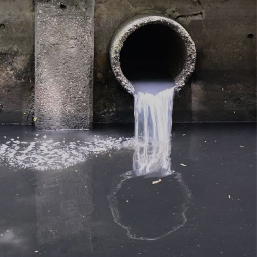 Sewage Water Removing Service Company Dubai UAE